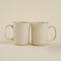   2  Sl Home "", 8,510,5 ,  