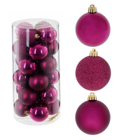 ����� �� 24�� ��������� ���������� ���, D 6 ��, L14 W14 H30,5 ��