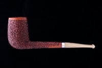  Fiamma Di Re Erica Rust  