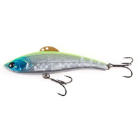    Lj Pro Series Basara Vib S, 8 ,  147