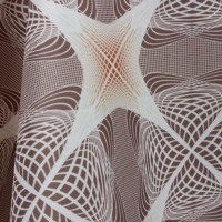  Estella, Dasch,  , 140 