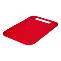      29,5  21,5    2,5 Oursson, 