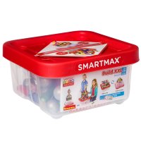 "  Xxl" -   Bondibon Smartmax
