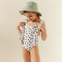 ��������� ������� ������� Minaku ���� ����� ���� 122-128 ��