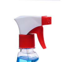    ,  Iskra, " " ,  , 500 