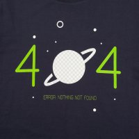   T-bolka Stretch Light, - (navy)