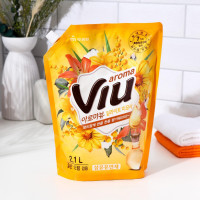    Mukunghwa Aroma Viu " ", , 2.1 