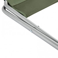 ���� �������� Palisad Camping, 31�29�33 ��