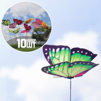   , 12 9 /30 ,  10 ., 