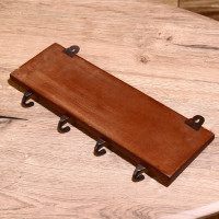  "" , 22*4*12, , 4  ,  