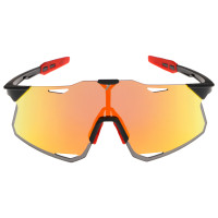 ���� ������������ E22 �� �������� ������� � �����, ���� �������