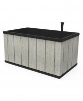  Keter Sequoia Duotech M,  