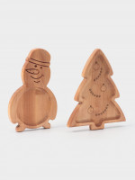 ���������� ����� ������ Adelica �� ����� �����, ��������� ����������: �������� 25 14 ��, ���� 25 20,5 ��, ������, � ���������� 