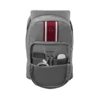  Wenger Crango 16  , ,  600d, 33x22x46 , 27 