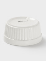 ������� ������ White Label, 140 ��, 9 4 ��, ������, �����