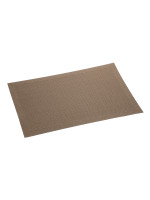 93-de-pm-02-04   3045 Linea Desco