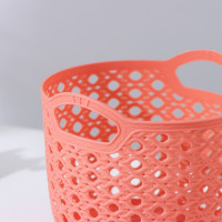    , , 12,5x12,5x10,5 ,  