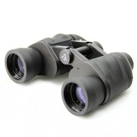  Veber Free Focus  8x40