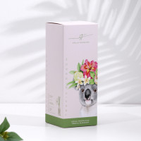   Stella Fragrance "Tropic Blossom", 100 ,  