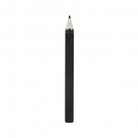    Graphite 