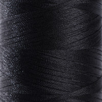    , 120d/2, 700 , 