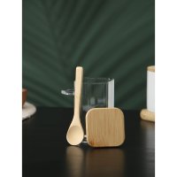 ����� ���������� ��� ������� ��������� � ���������� ������� � ������ Bellatenero ����, 280 ��, 8,3x6,7x10,5 ��