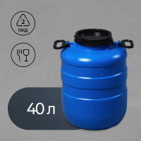  , 40 ,  18.5 , 