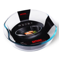    Simax,  , 2.5 