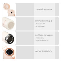 , 420 , Simple " ",  ,    8 , 