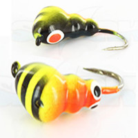   ""   ,  1.43 , 050/53