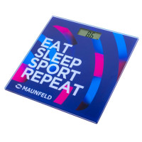   Maunfeld Mbs-153g03, ,   150 , 1cr2032 ( .), 