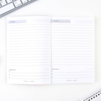 ���������� ����� � �������� ��������� ������������: ���������� �5 80 ������, ��������, �����