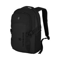  Victorinox Vx Sport Evo Compact Backpack, , , 31x18x