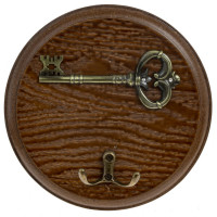 ��������, L18 W4 H18 ��