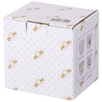   2      340   Lefard  /     2  