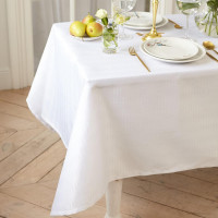  "" Shine   150*220 +/-3, ., . 192 /2,   