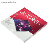   Energy En-419g, ,  180 , 1cr2032, ,  ""