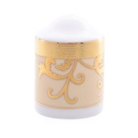    6  27  Tosca Creme Gold 