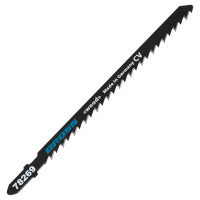      , 2 , ( 3104l-t144dl ) Gross