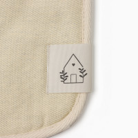  .  Home . , - 1829 ,  1919 ,100%