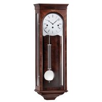    Kieninger 2631-22-01