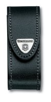    91  Victorinox 4.0520.3