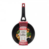 Sm24df6/e006 ��������� �������� Smart Cooking�24�� ��������