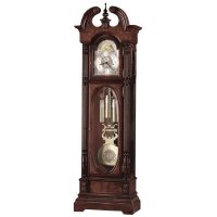    Howard Miller 610-874