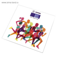   Hottek Ht-962-014, ,  180 , 1cr2032, ,  ""