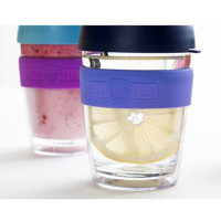 Keep Cup Longplay Brew, 340 