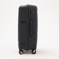   69  (m),   ,  , 4 ,  -