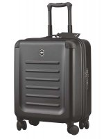        Spectra 2.0 Victorinox 