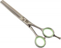 ������� 104/5,5 ��������������, ������������� �������, 30 ������, 5,5