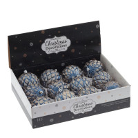 ����� �� 12�� ��������� ���������� ���, D 8 ��, L35 W27 H9 ��